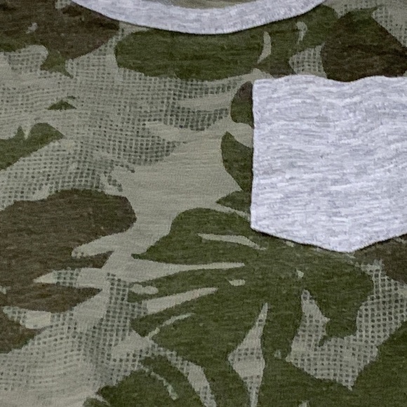 Tank Top Bundle By Old Navy, Place Sport & More in Red/Blue/Green & Dinosaur - Picture 3 of 14